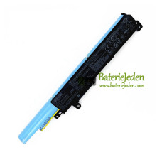 Baterie pro Asus X560UD A31N1730 K560UD R562UD A560UD F560UD [náhradní baterie]